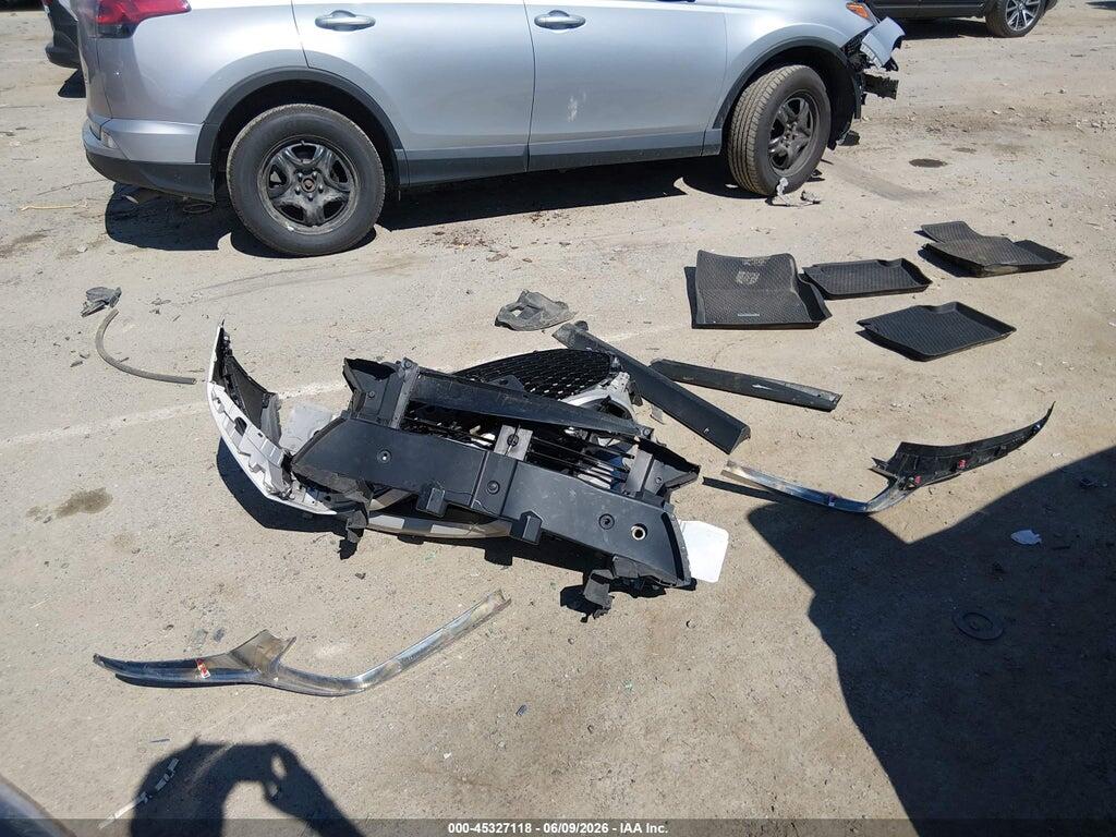 JM1BPACL9T1853849 2026 MAZDA MAZDA3 photo no. 12