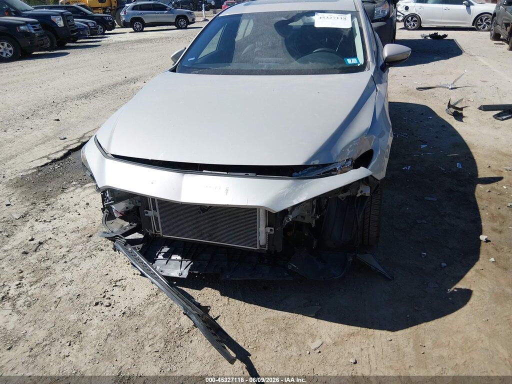 JM1BPACL9T1853849 2026 MAZDA MAZDA3 photo no. 6