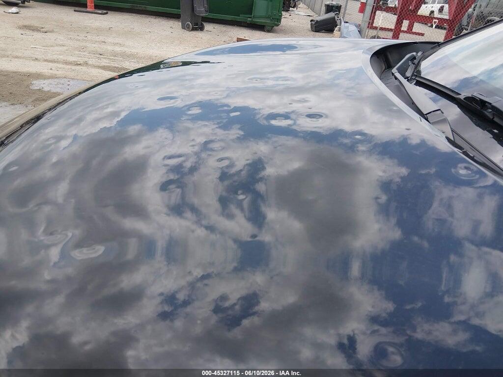 5N1BT3CB7PC795485 2023 NISSAN ROGUE photo no. 6