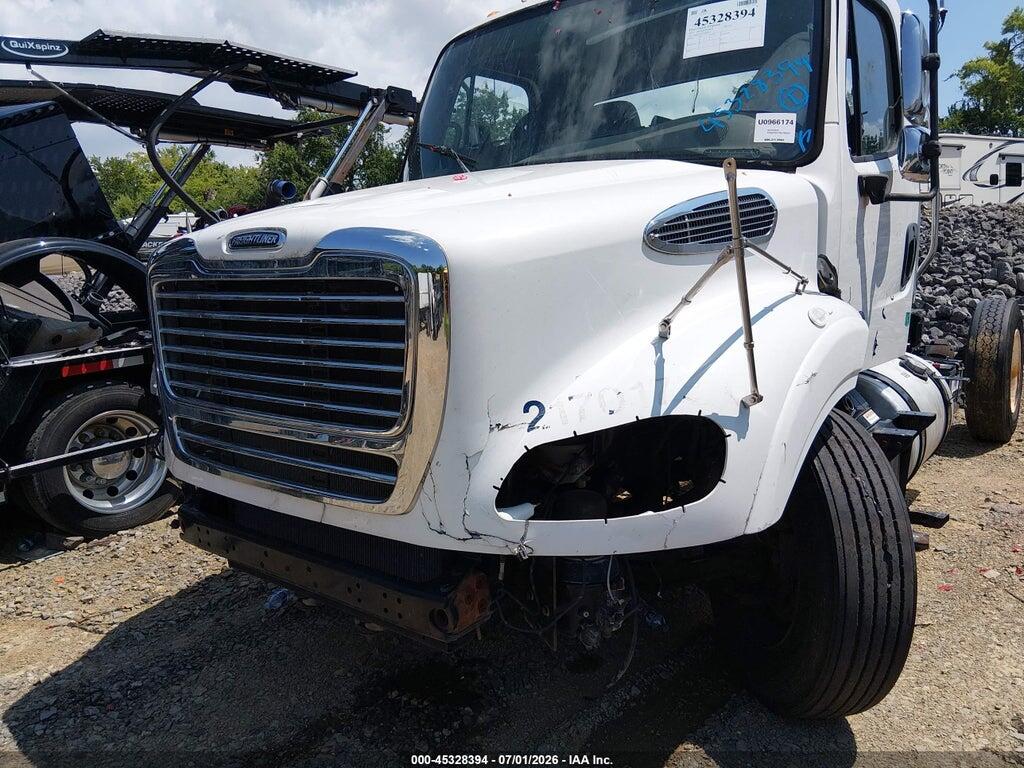 3AKBC4DV7HDJG5838 2017 FREIGHTLINER M2 112 photo no. 11