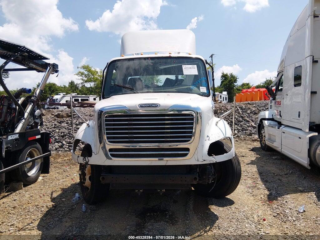 3AKBC4DV7HDJG5838 2017 FREIGHTLINER M2 112 photo no. 12
