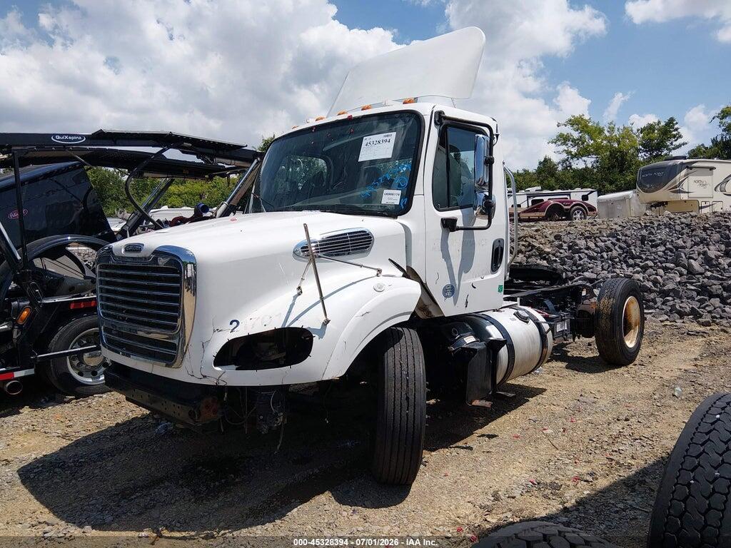 3AKBC4DV7HDJG5838 2017 FREIGHTLINER M2 112 photo no. 2