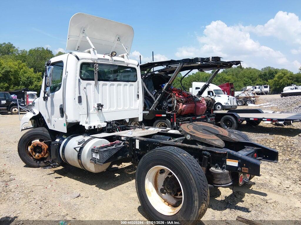 3AKBC4DV7HDJG5838 2017 FREIGHTLINER M2 112 photo no. 3
