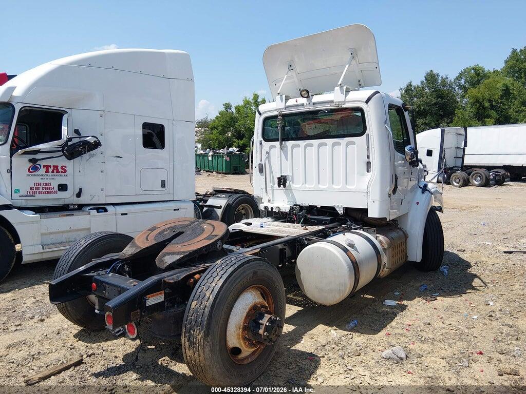 3AKBC4DV7HDJG5838 2017 FREIGHTLINER M2 112 photo no. 4