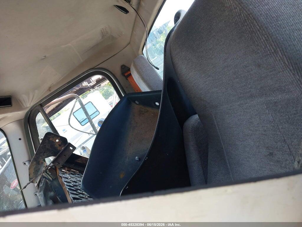 3AKBC4DV7HDJG5838 2017 FREIGHTLINER M2 112 photo no. 7