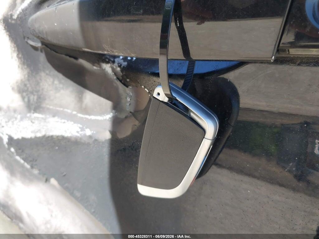 WBA3X5C53ED558757 2014 BMW 328I GRAN TURISMO photo no. 11