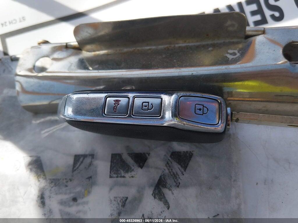 5XYRGDLC8MG034123 2021 KIA SORENTO photo no. 11