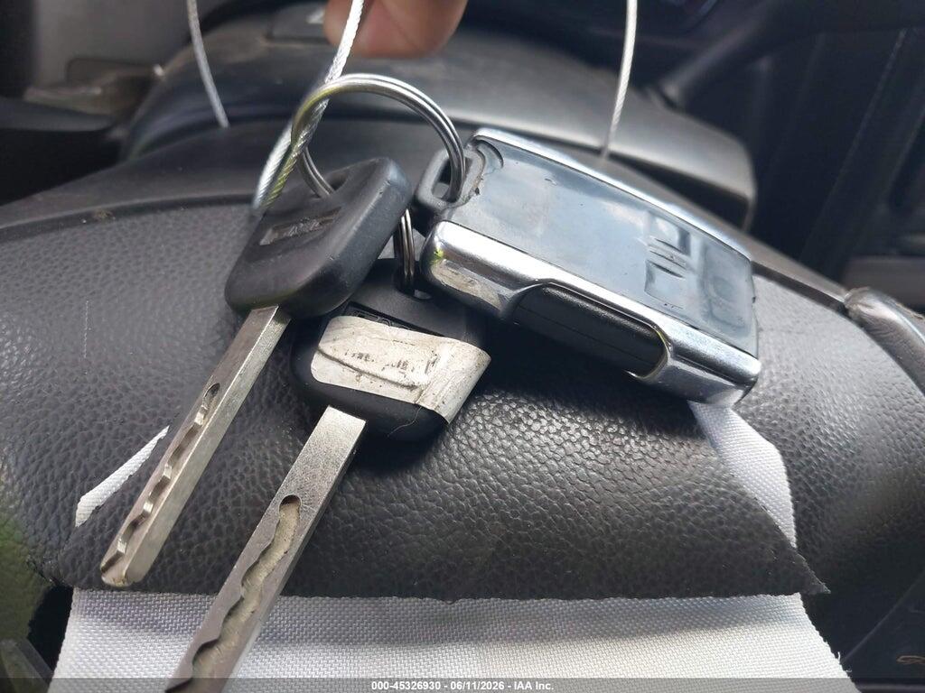 3GTU2PEC2GG145666 2016 GMC SIERRA 1500 photo no. 11