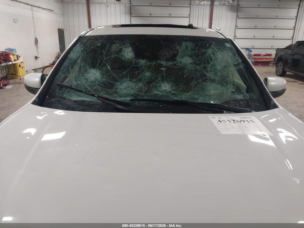 5FPYK3F52SB014849 2025 HONDA RIDGELINE photo no. 6