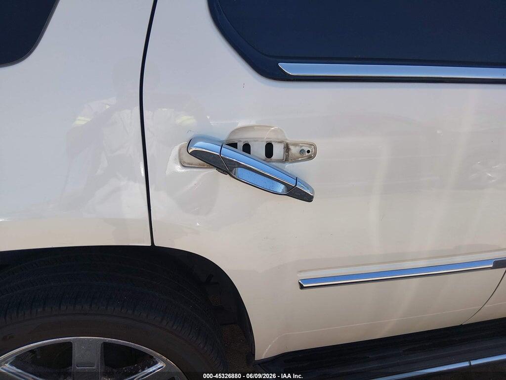 1GYS3BEF8DR270226 2013 CADILLAC ESCALADE photo no. 6