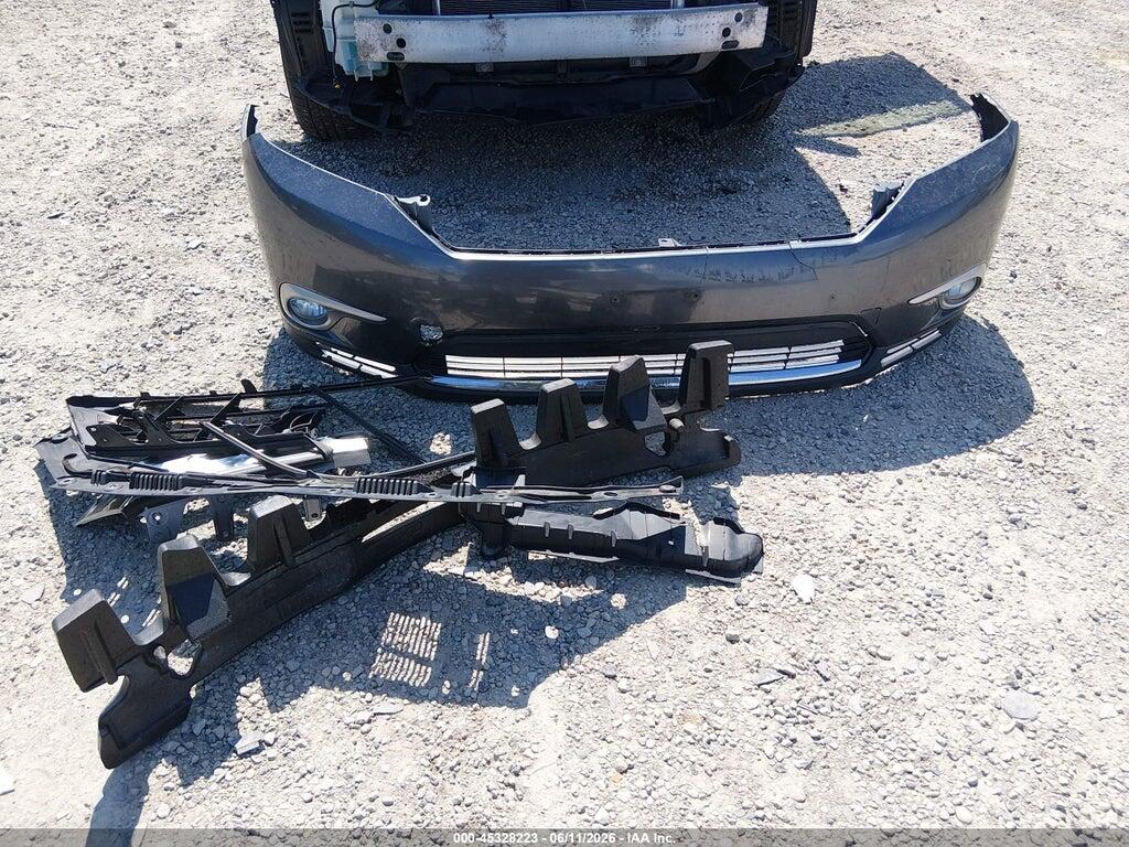 5TDDK3EH8CS120786 2012 TOYOTA HIGHLANDER photo no. 12