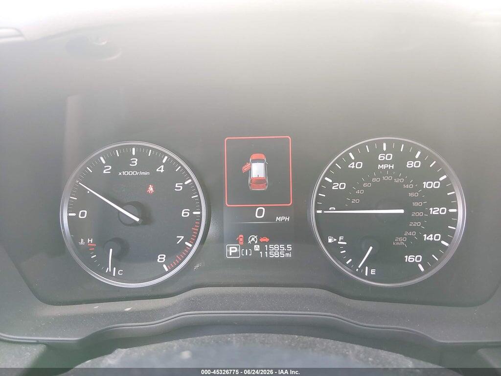 JF1GUAFC8R8896711 2024 SUBARU IMPREZA photo no. 7