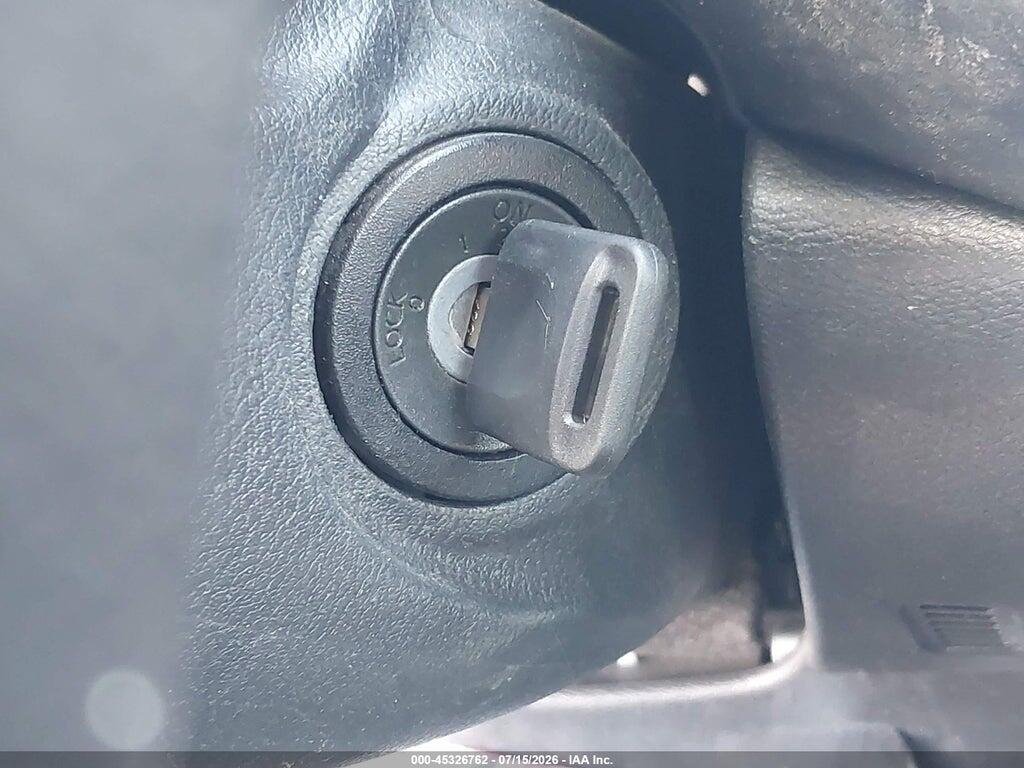 3N1CN8DVXRL909014 2024 NISSAN VERSA photo no. 11