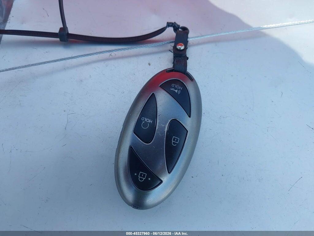 KMHLR4DF7SU953174 2025 HYUNDAI ELANTRA photo no. 11