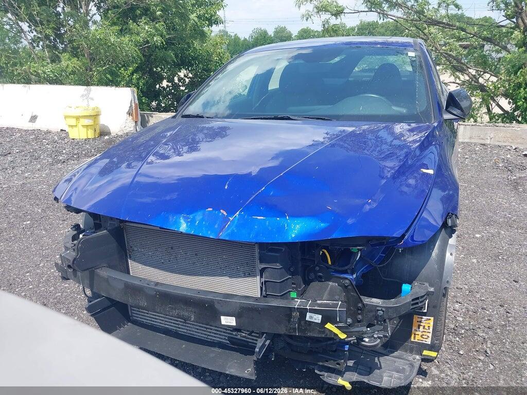 KMHLR4DF7SU953174 2025 HYUNDAI ELANTRA photo no. 12