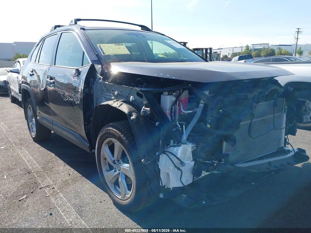 JTMD6RFV6LD005806 2020 TOYOTA RAV4 HYBRID photo no. 1
