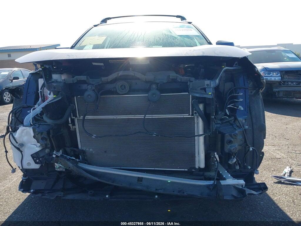 JTMD6RFV6LD005806 2020 TOYOTA RAV4 HYBRID photo no. 12