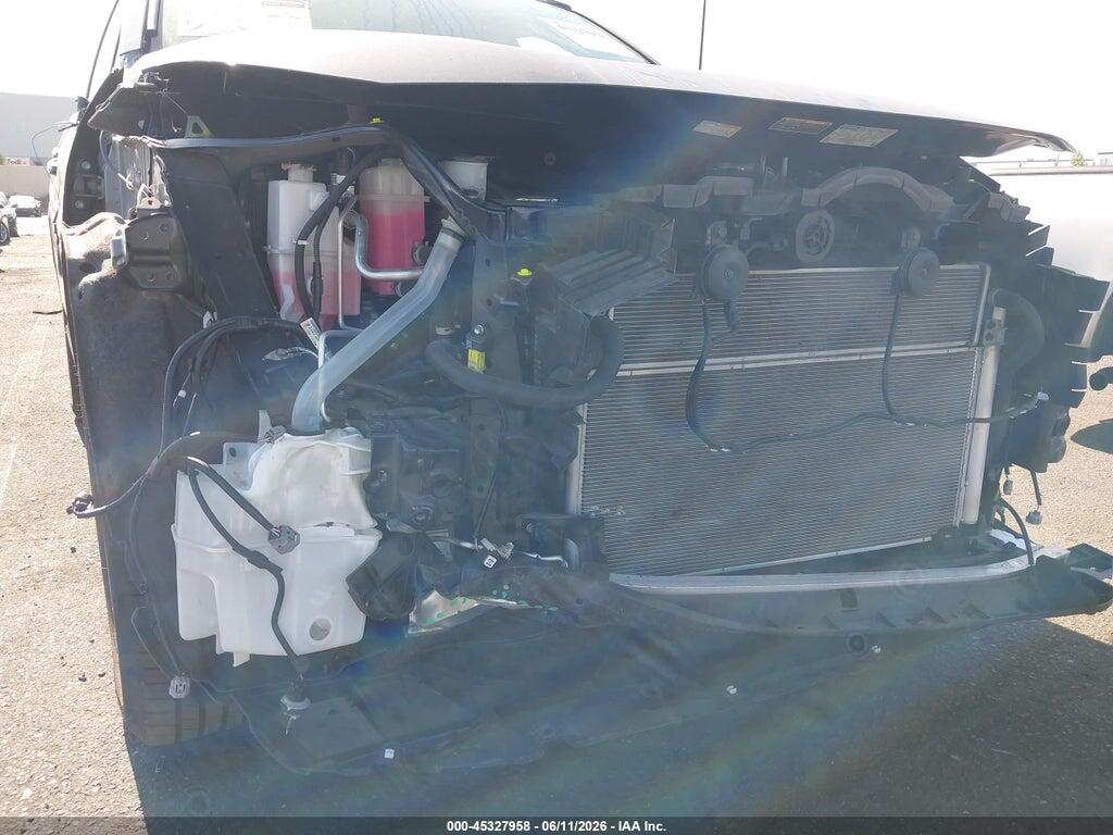 JTMD6RFV6LD005806 2020 TOYOTA RAV4 HYBRID photo no. 6