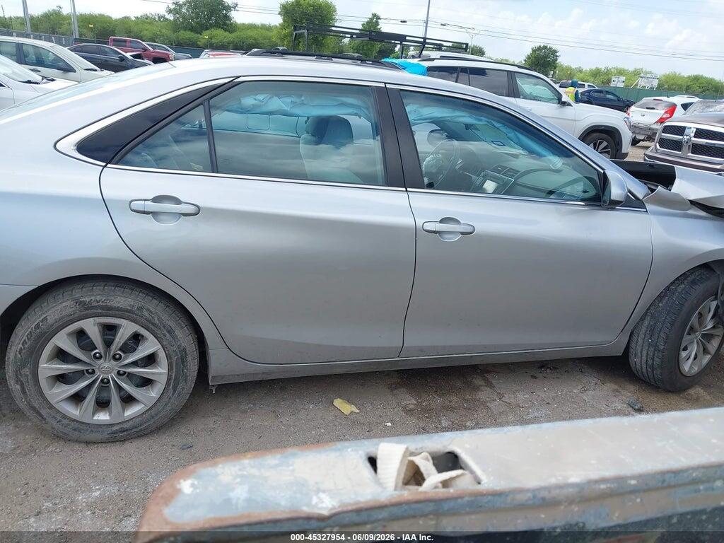4T1BF1FK4GU141223 2016 TOYOTA CAMRY photo no. 12