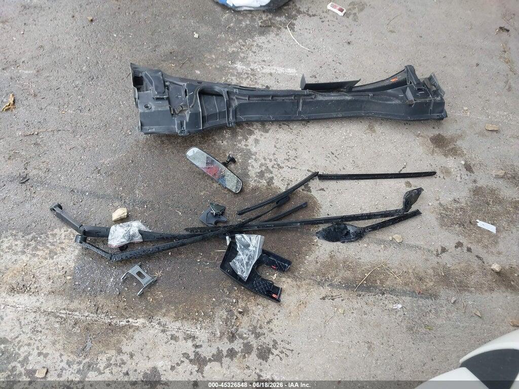 NMTKHMBX7LR117609 2020 TOYOTA C-HR photo no. 12