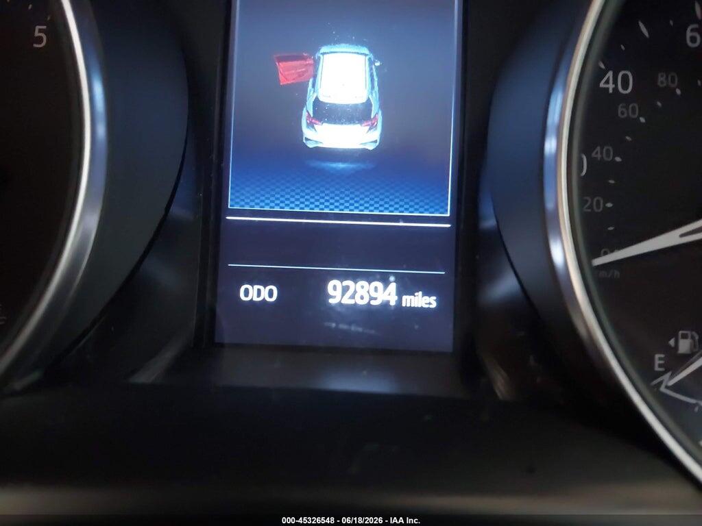 NMTKHMBX7LR117609 2020 TOYOTA C-HR photo no. 7