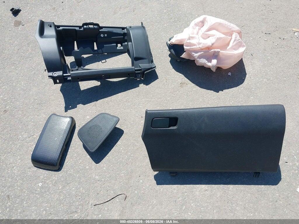 2HGFC2F80MH511088 2021 HONDA CIVIC photo no. 12
