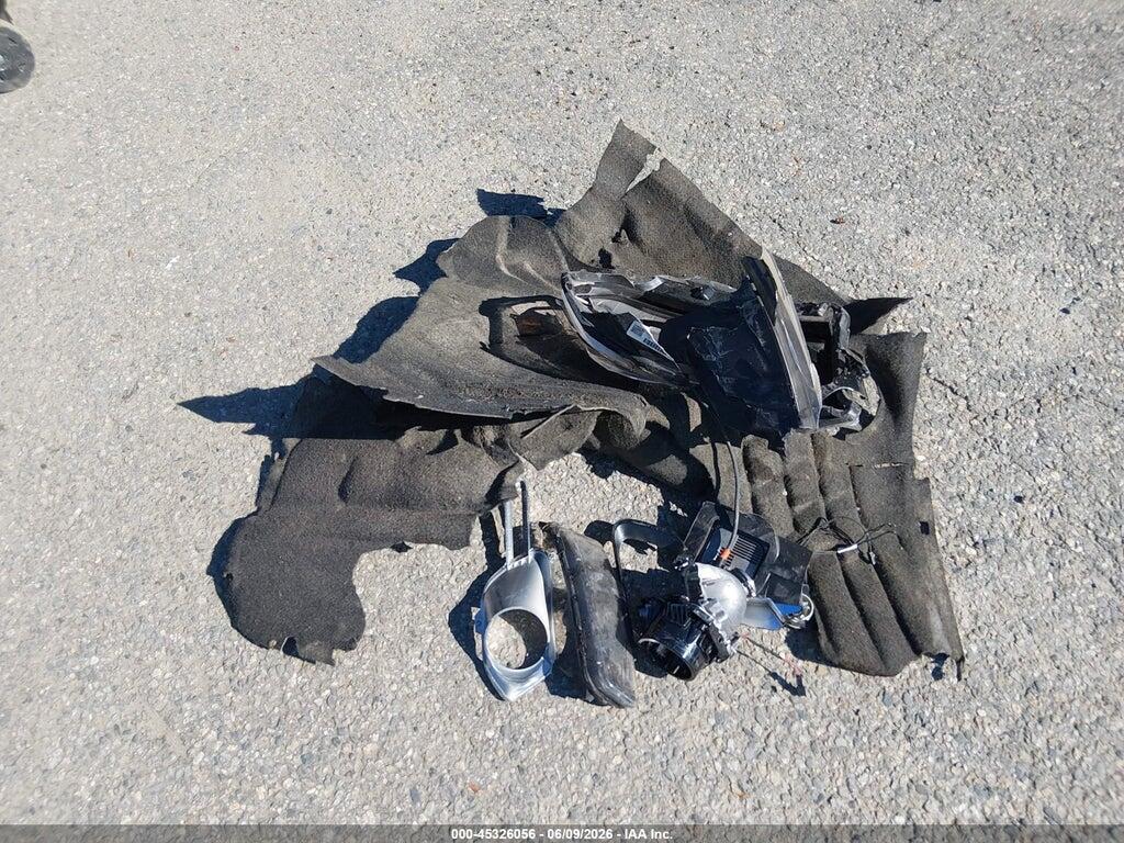 1C4SDJCT9JC445488 2018 DODGE DURANGO photo no. 12