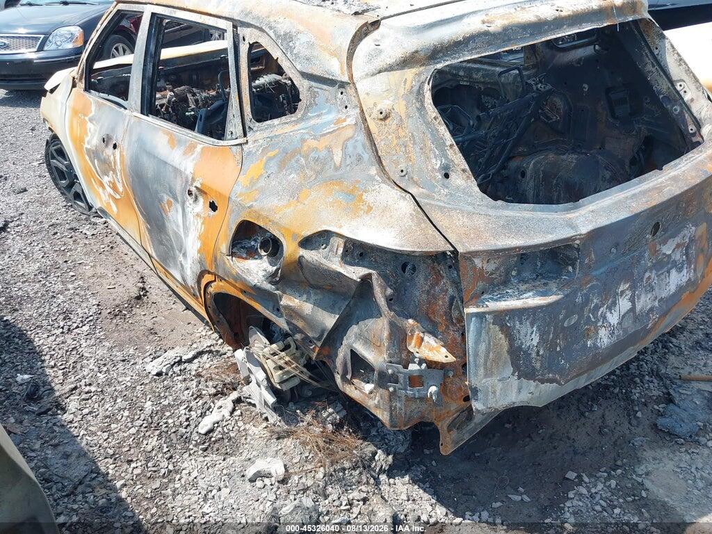KNDEUCA75R7564397 2024 KIA SELTOS photo no. 6