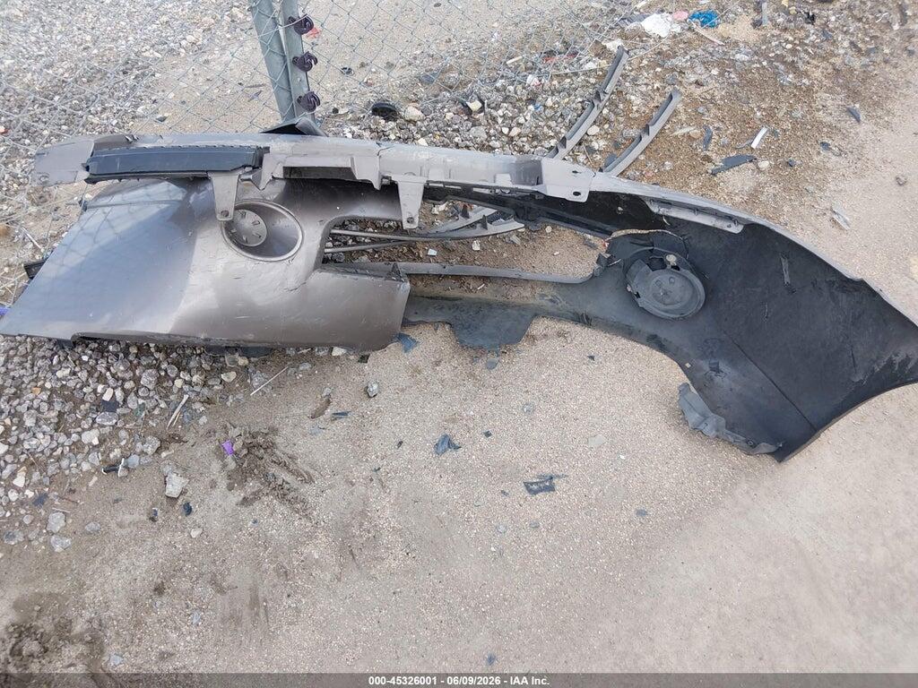 3N1CB51D05L566338 2005 NISSAN SENTRA photo no. 12