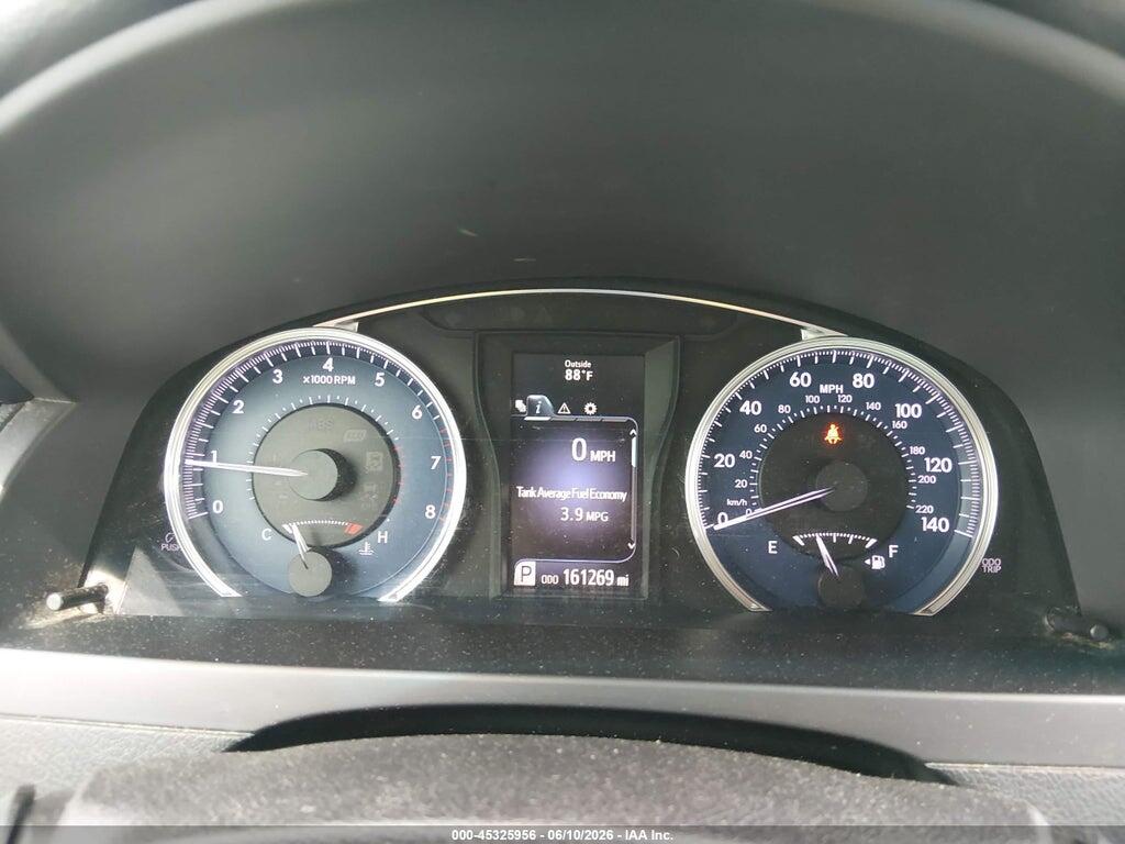 4T4BF1FKXGR523228 2016 TOYOTA CAMRY photo no. 7