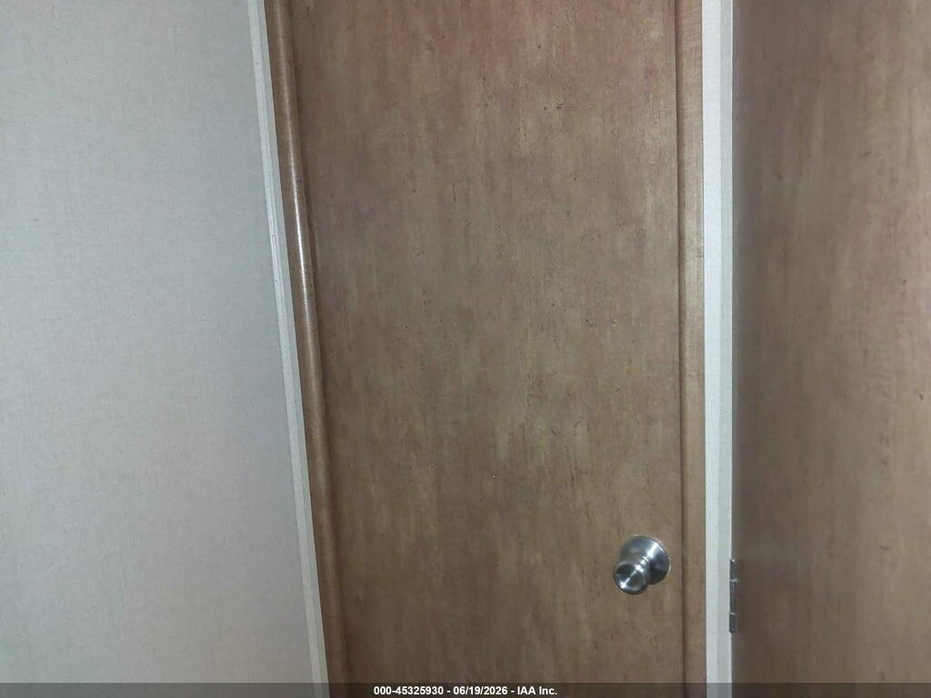573TR3622F3302757 2015 GRAND DESIGN REFLECTION photo no. 7