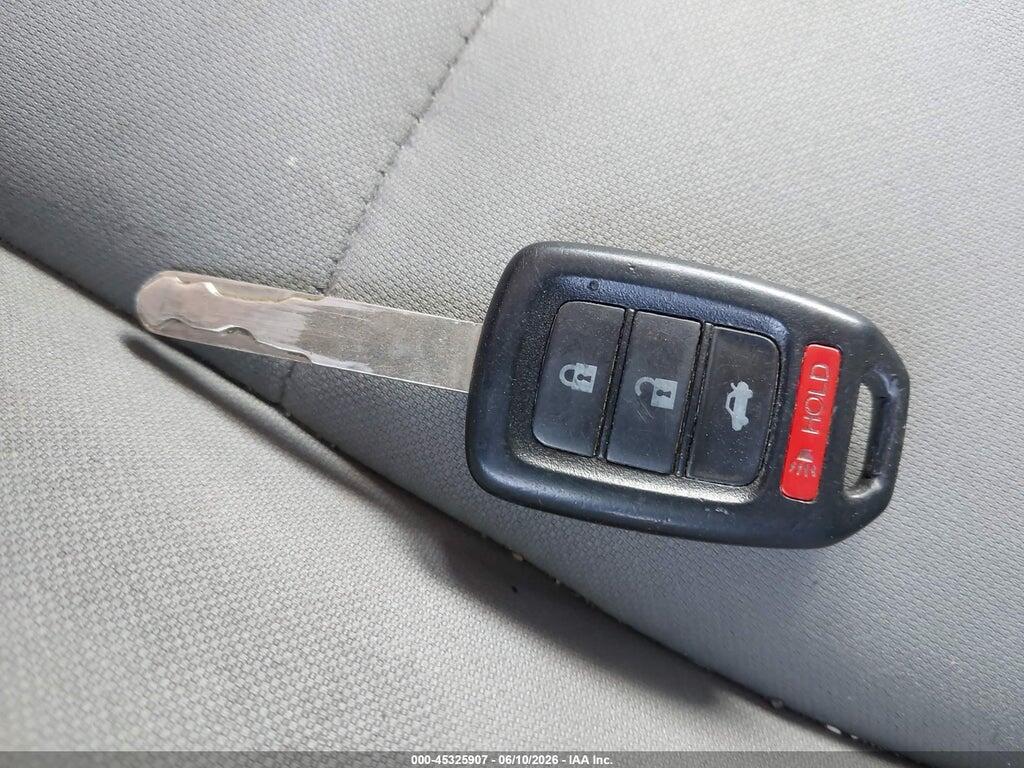 2HGFC2F59HH572144 2017 HONDA CIVIC photo no. 11