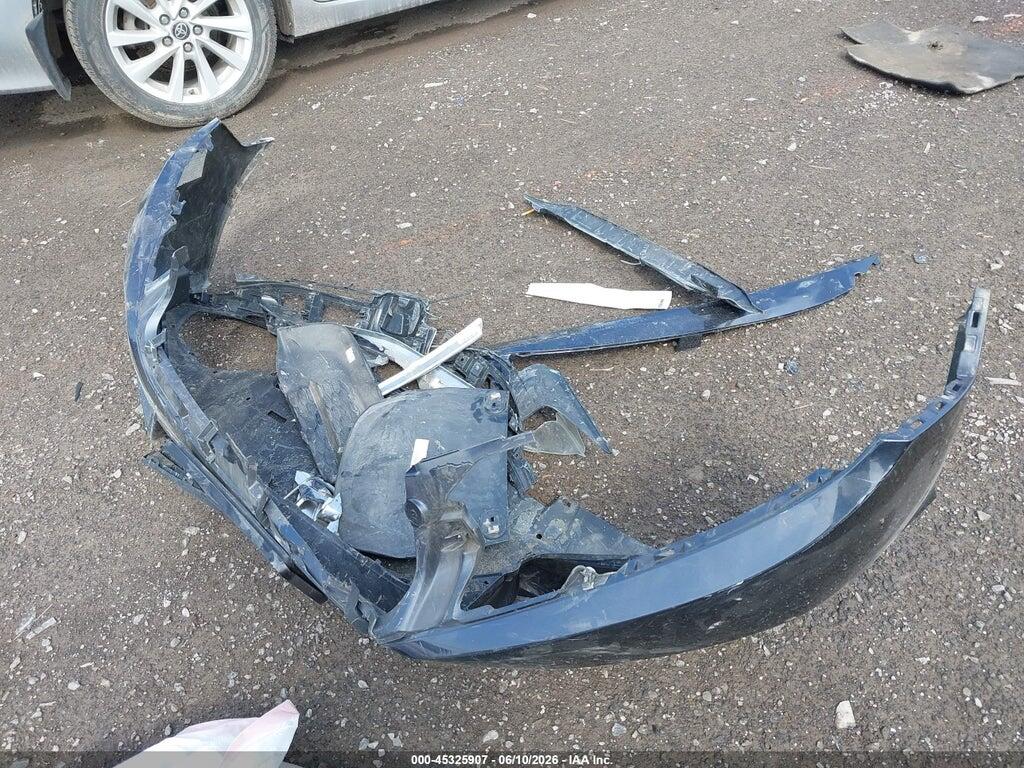 2HGFC2F59HH572144 2017 HONDA CIVIC photo no. 12