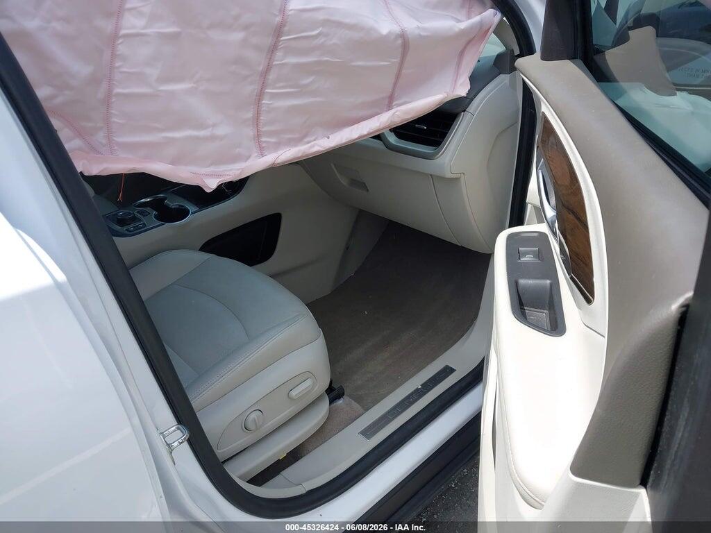 3GKALSEX5LL103391 2020 GMC TERRAIN photo no. 5