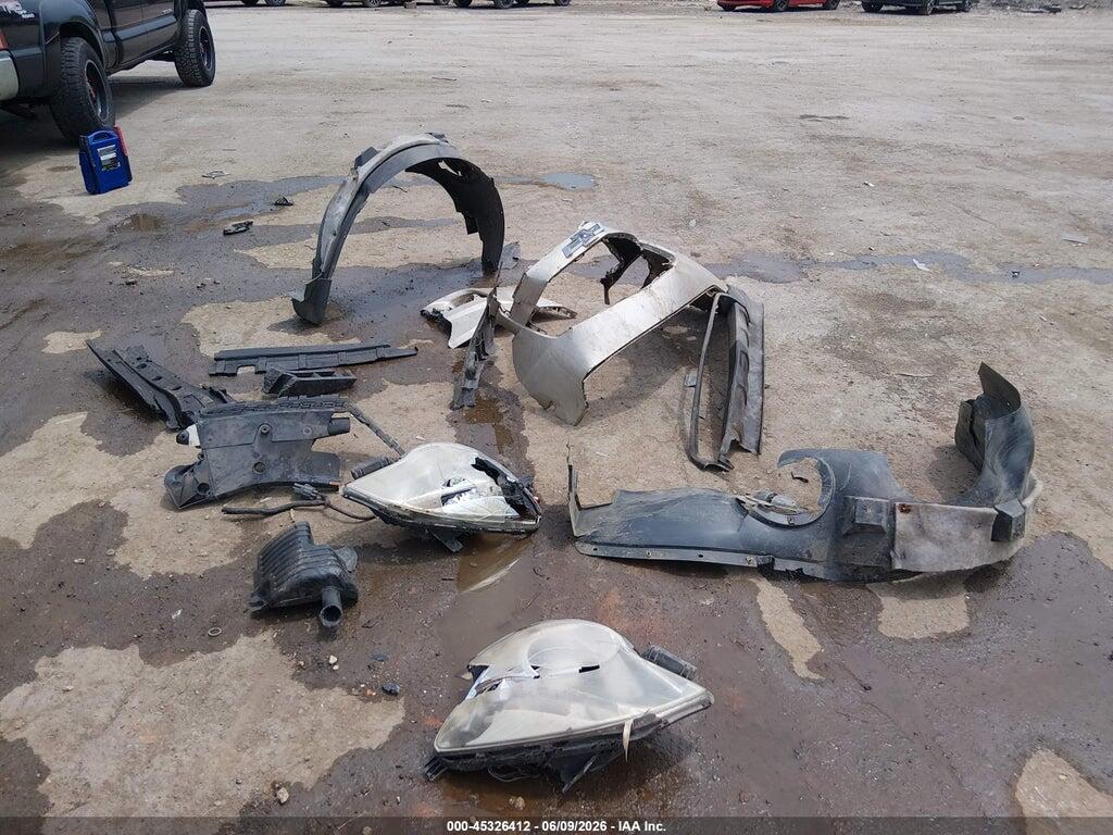 2GNFLEEK3E6178225 2014 CHEVROLET EQUINOX photo no. 12