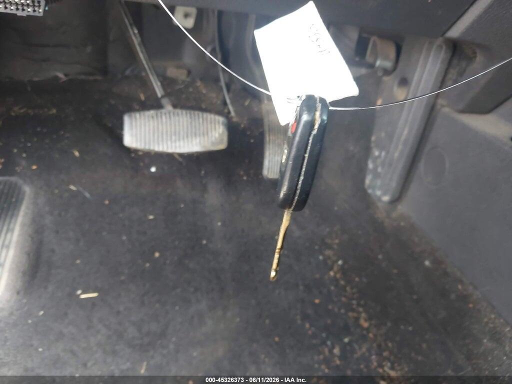1FT7W2BT6EEA19632 2014 FORD F-250 photo no. 11