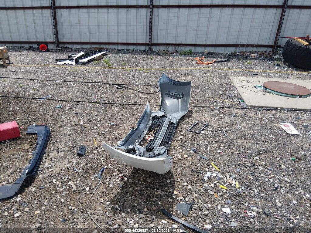3N1AB8BV3RY271128 2024 NISSAN SENTRA photo no. 12