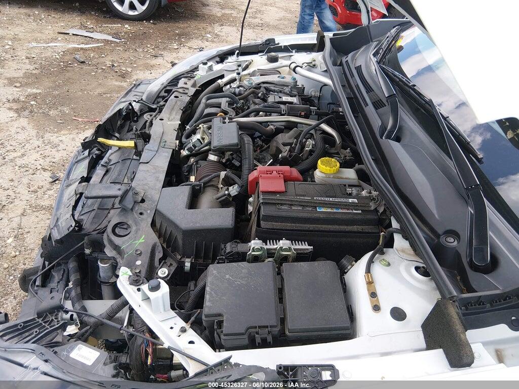 3N1AB8BV3RY271128 2024 NISSAN SENTRA photo no. 6