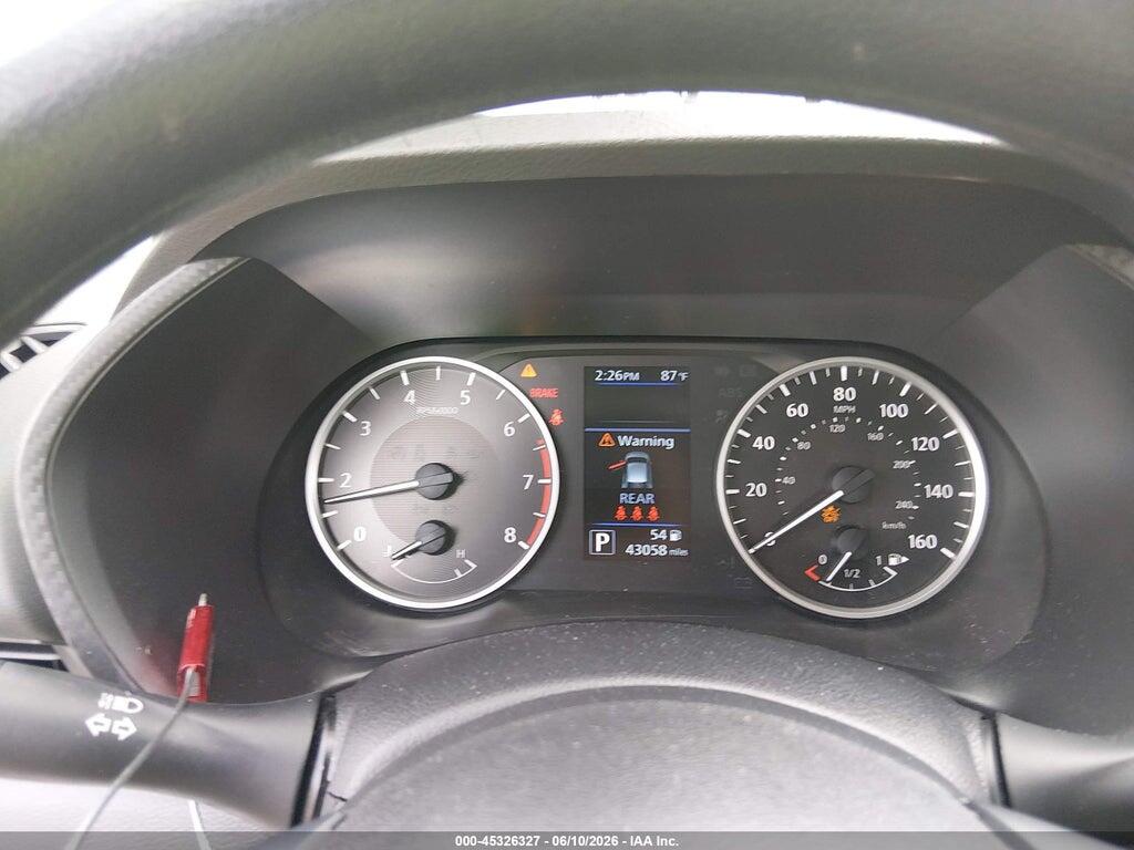 3N1AB8BV3RY271128 2024 NISSAN SENTRA photo no. 7