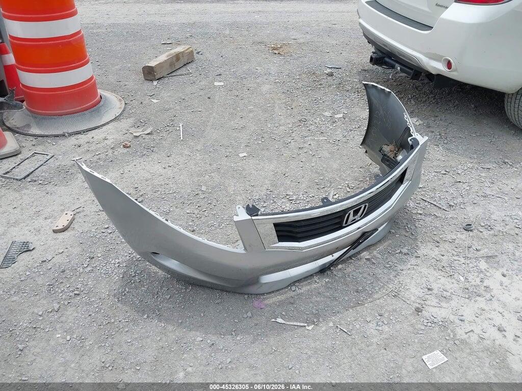 1HGCP3F88AA000719 2010 HONDA ACCORD photo no. 12
