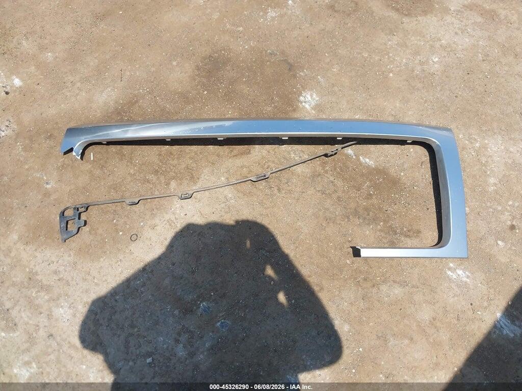 1FTFW1ET5EFB46500 2014 FORD F-150 photo no. 12