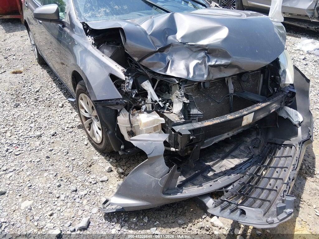 4T4BF1FK3GR578698 2016 TOYOTA CAMRY photo no. 6