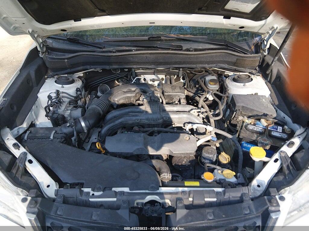 JF2SJAFC5FH817554 2015 SUBARU FORESTER photo no. 10