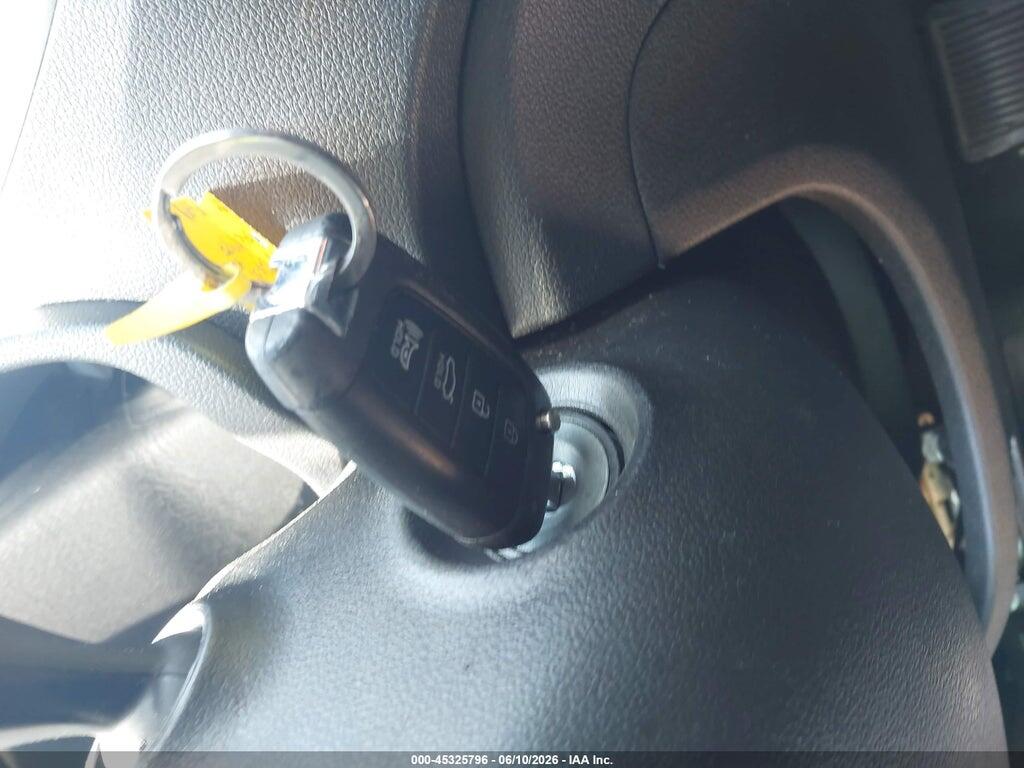 3KPC24A38KE055359 2019 HYUNDAI ACCENT photo no. 11