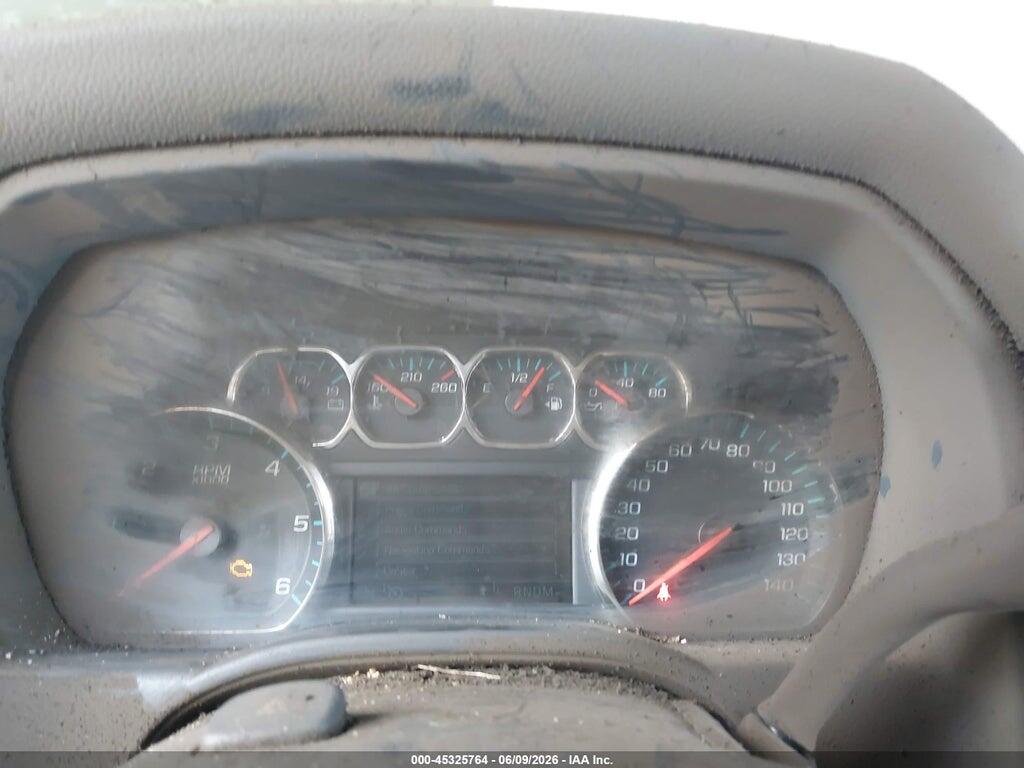 1GCVKREC0FZ334430 2015 CHEVROLET SILVERADO 1500 photo no. 7