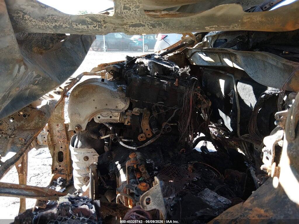 4T1BF1FK3FU882400 2015 TOYOTA CAMRY photo no. 10