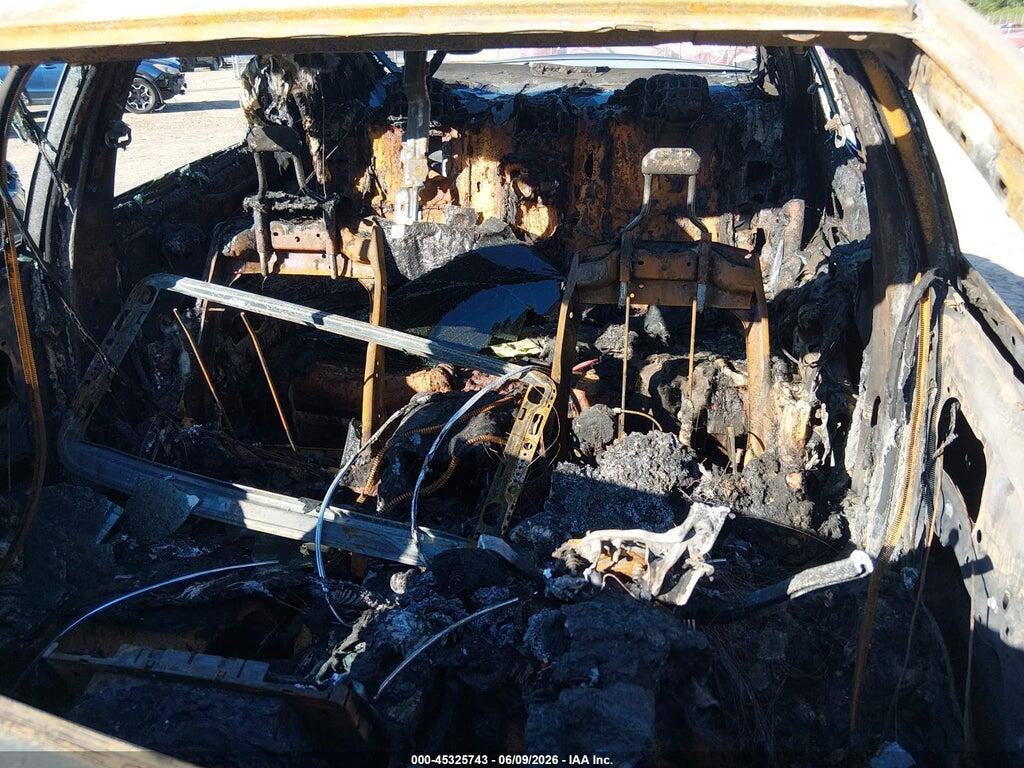4T1BF1FK3FU882400 2015 TOYOTA CAMRY photo no. 11