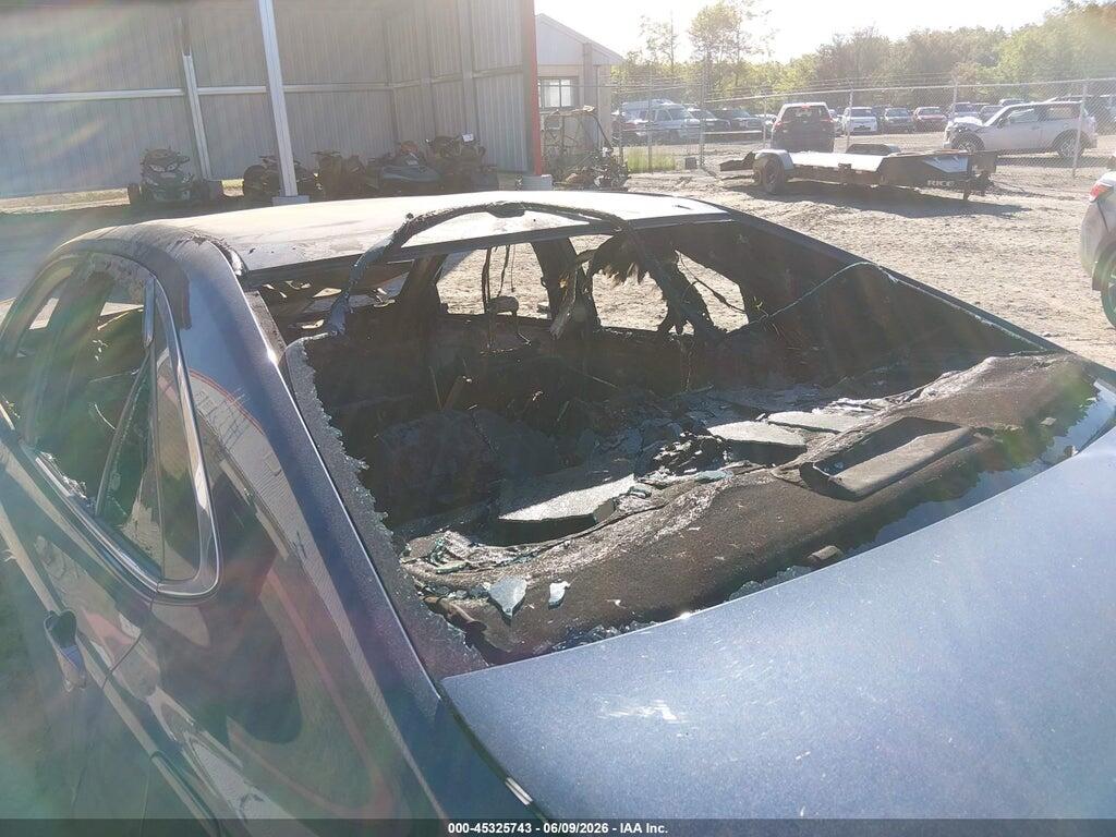 4T1BF1FK3FU882400 2015 TOYOTA CAMRY photo no. 12