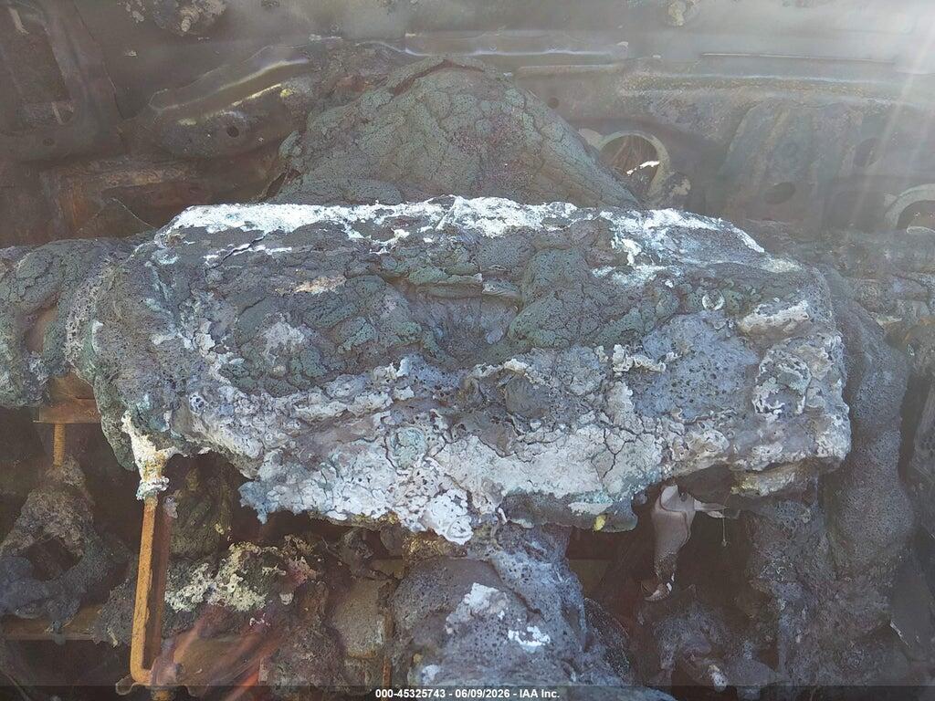 4T1BF1FK3FU882400 2015 TOYOTA CAMRY photo no. 7