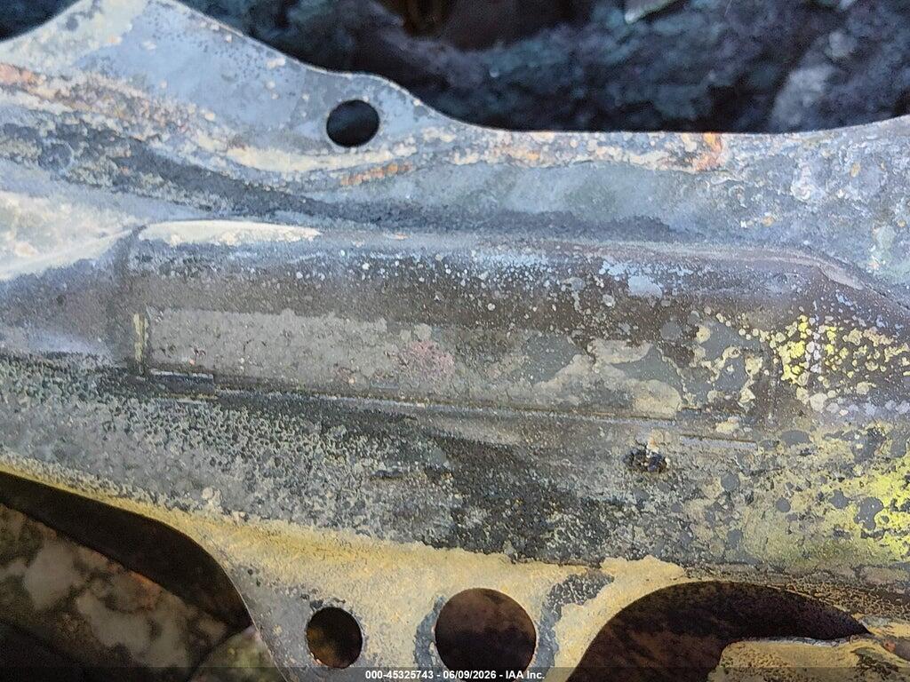 4T1BF1FK3FU882400 2015 TOYOTA CAMRY photo no. 9